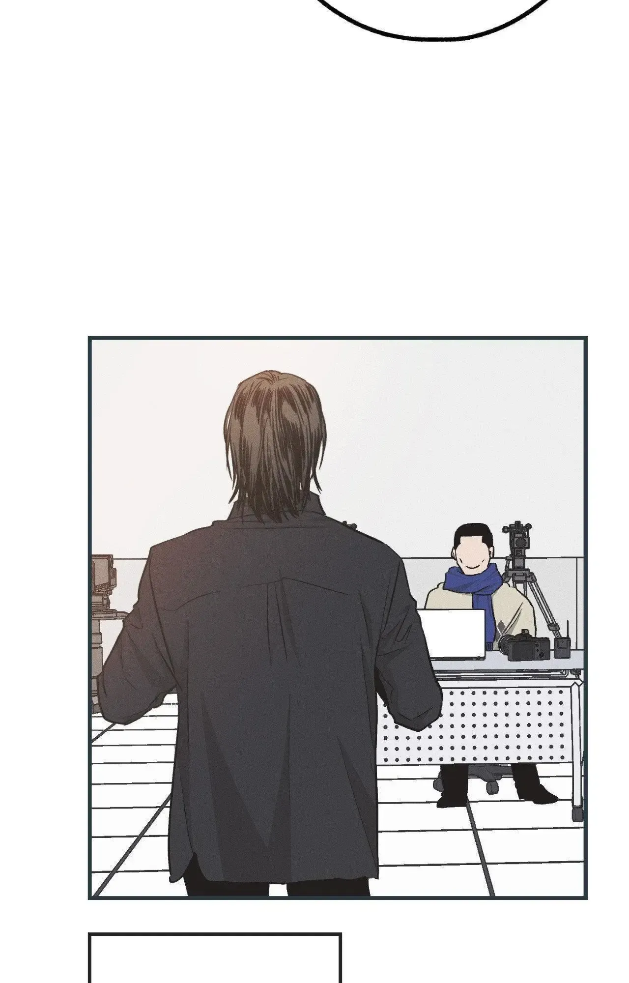 Payback chapter 104 page 69