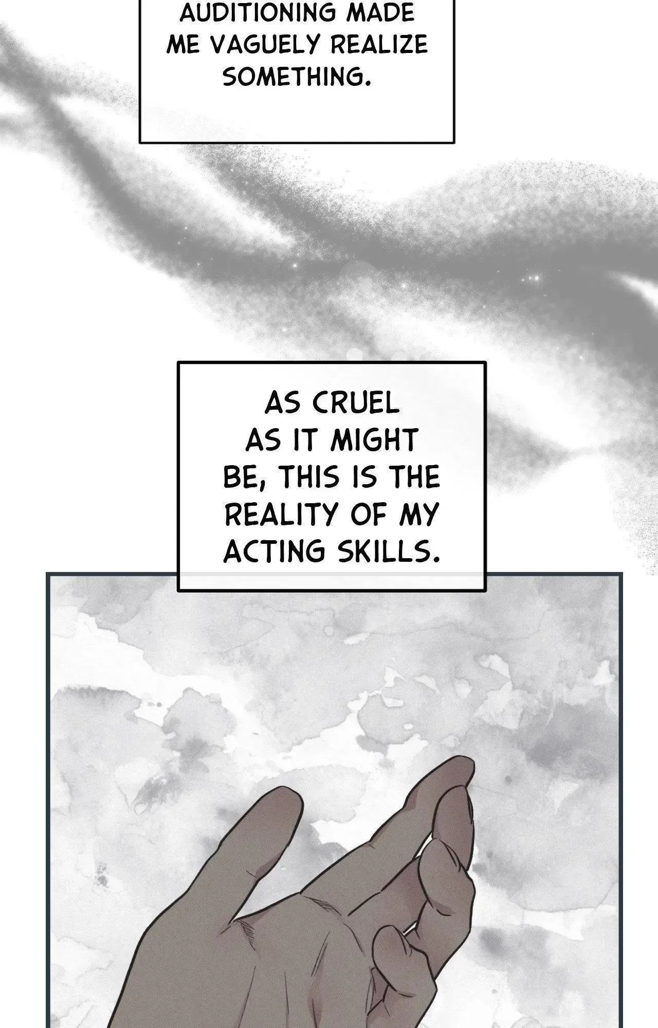 Payback chapter 104 page 85
