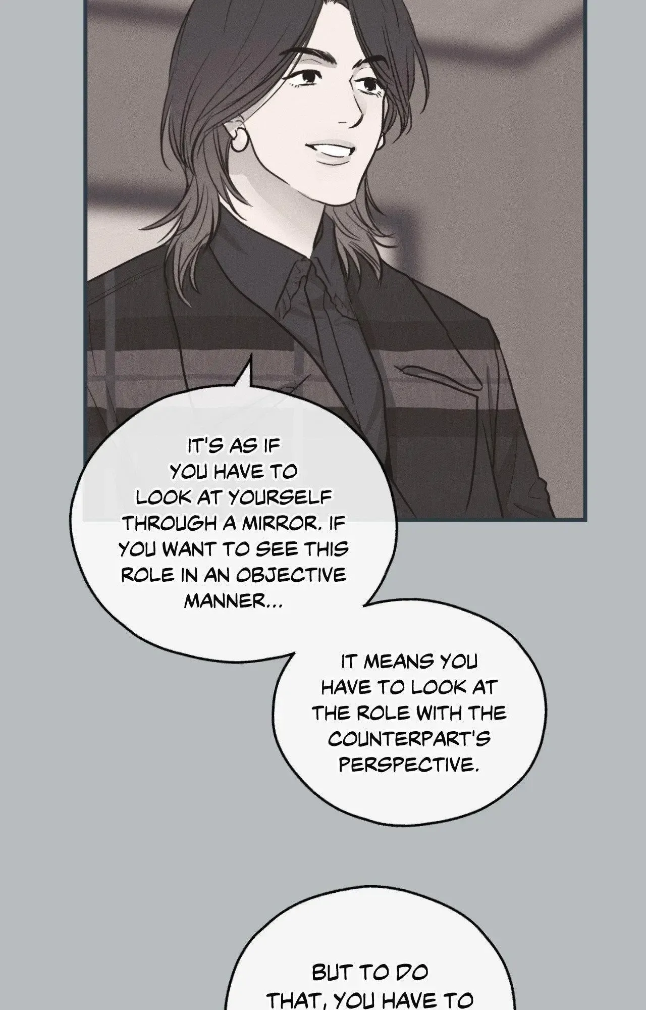Payback chapter 104 page 95