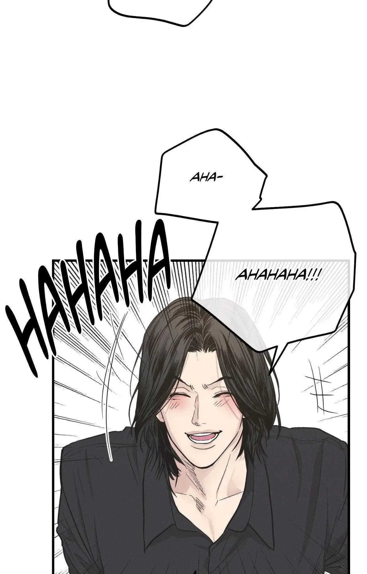 Payback chapter 105 page 2