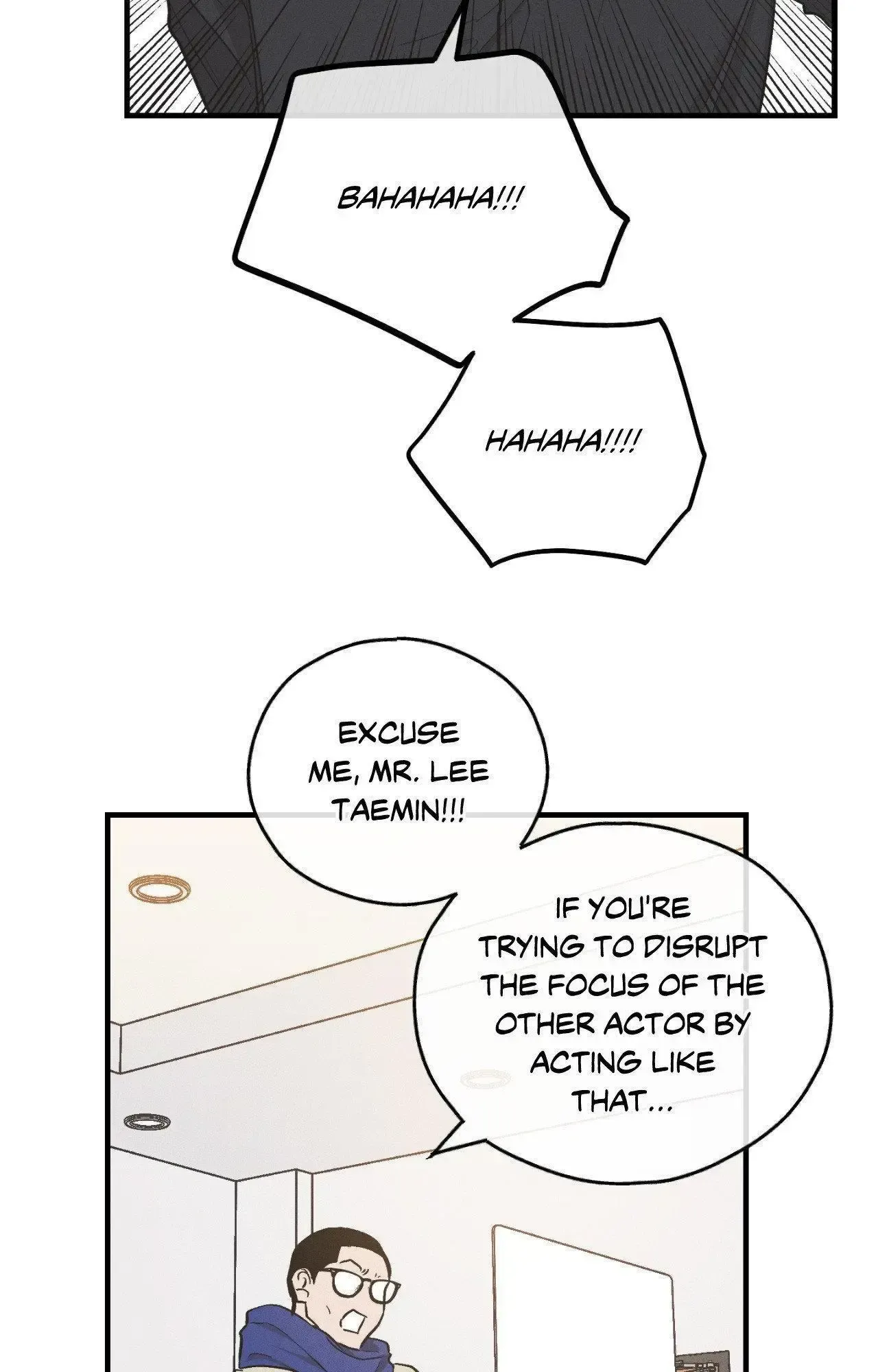 Payback chapter 105 page 3