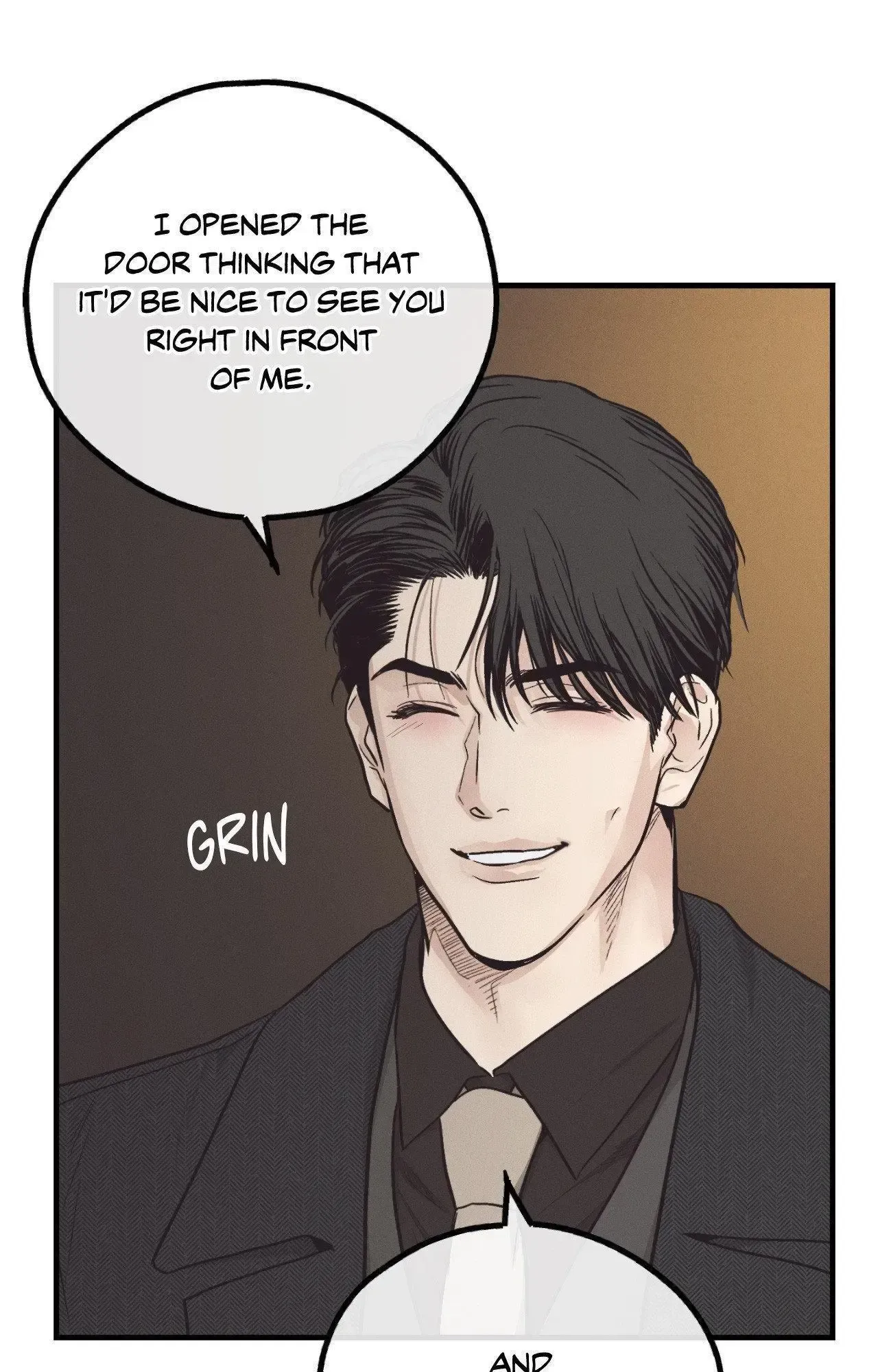 Payback chapter 105 page 97
