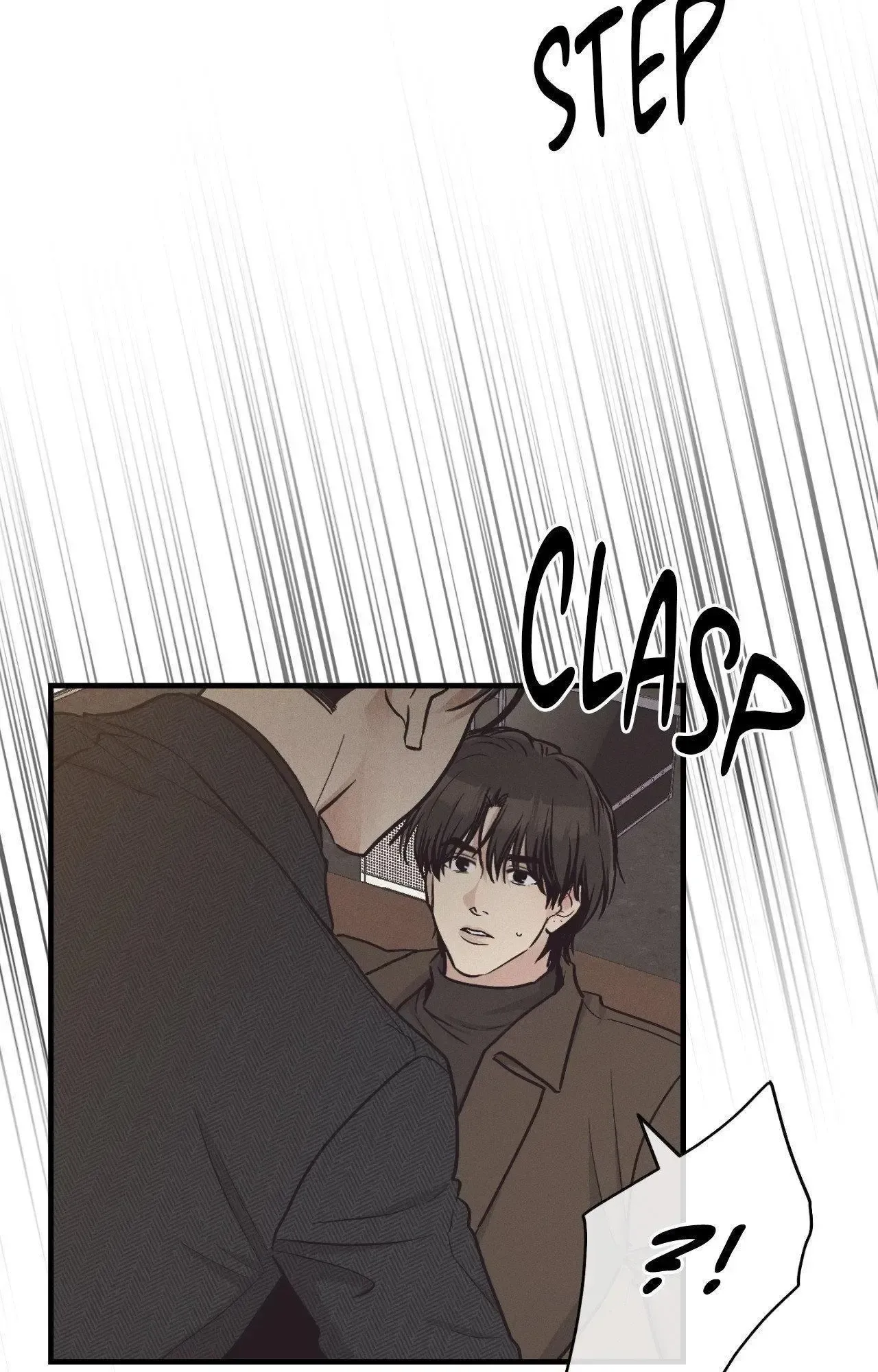Payback chapter 106 page 2