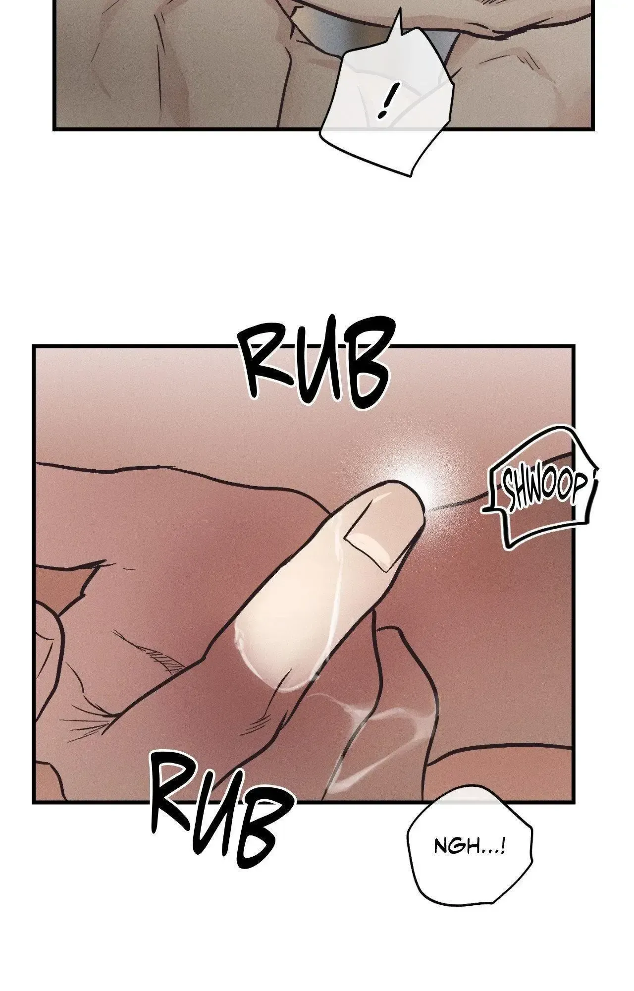 Payback chapter 106 page 32