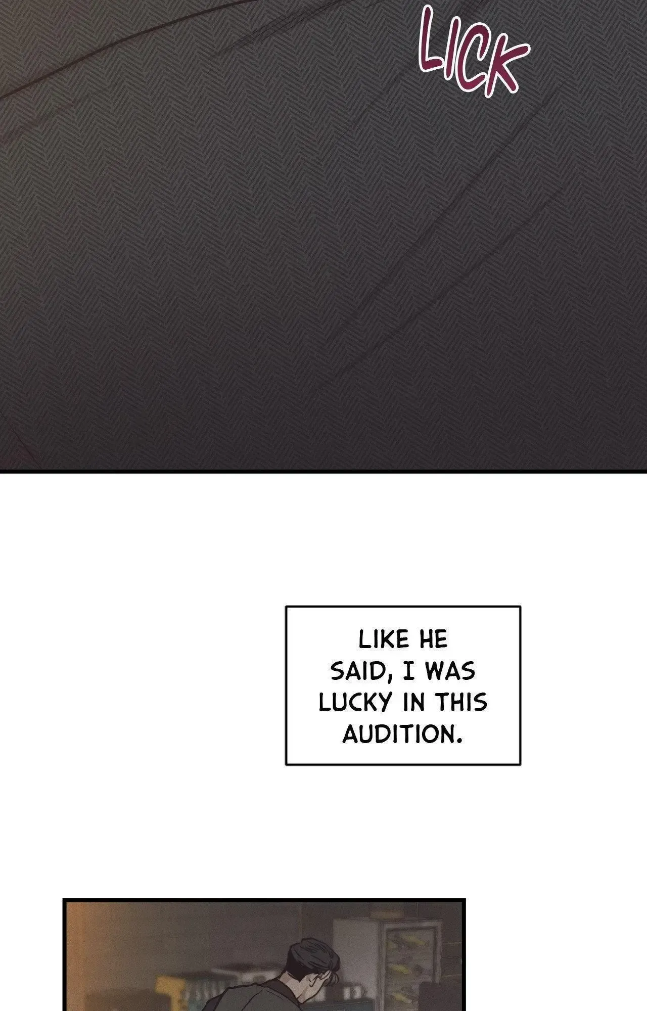 Payback chapter 106 page 4