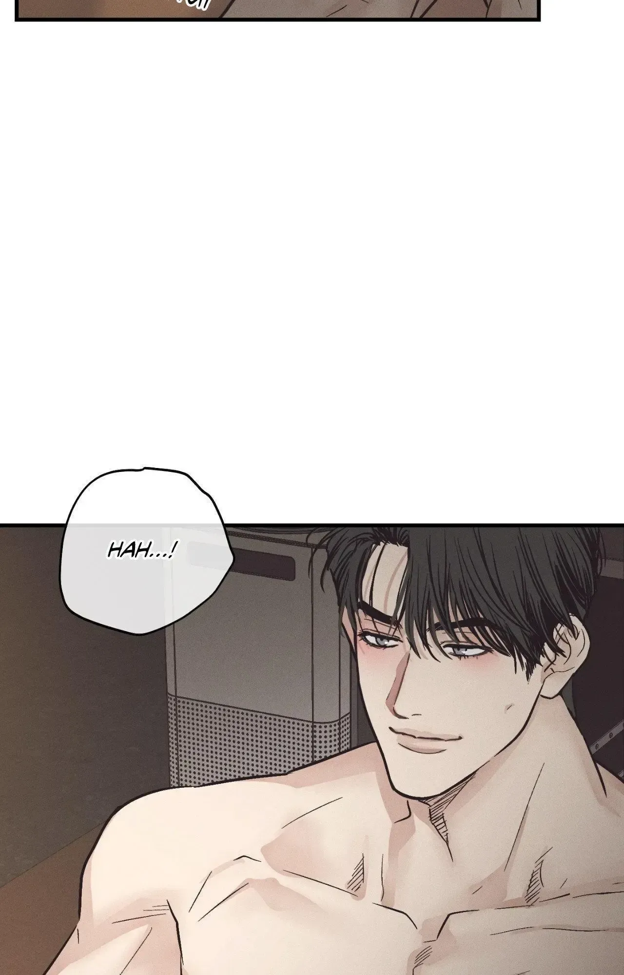 Payback chapter 106 page 45