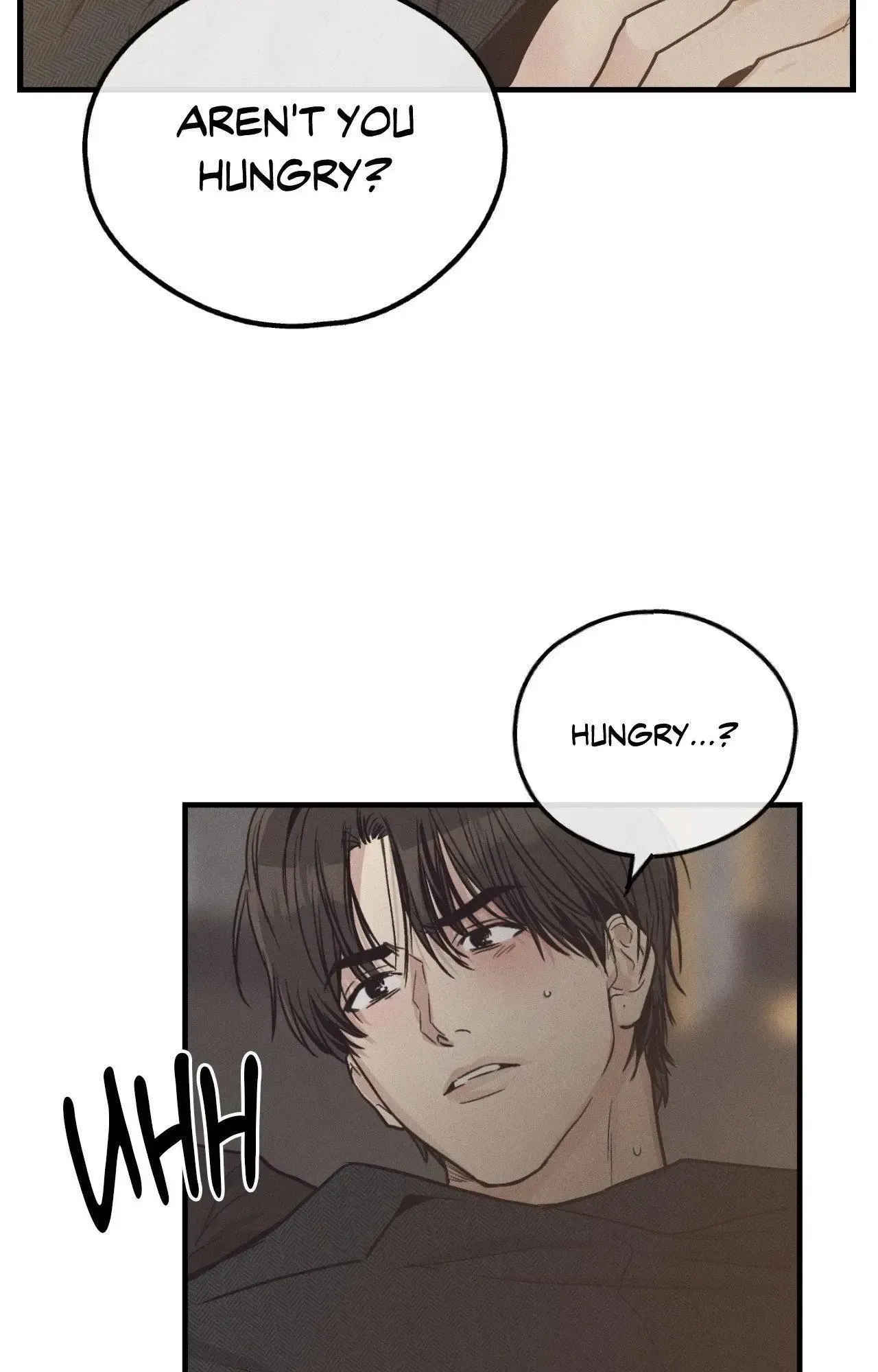 Payback chapter 107 page 4