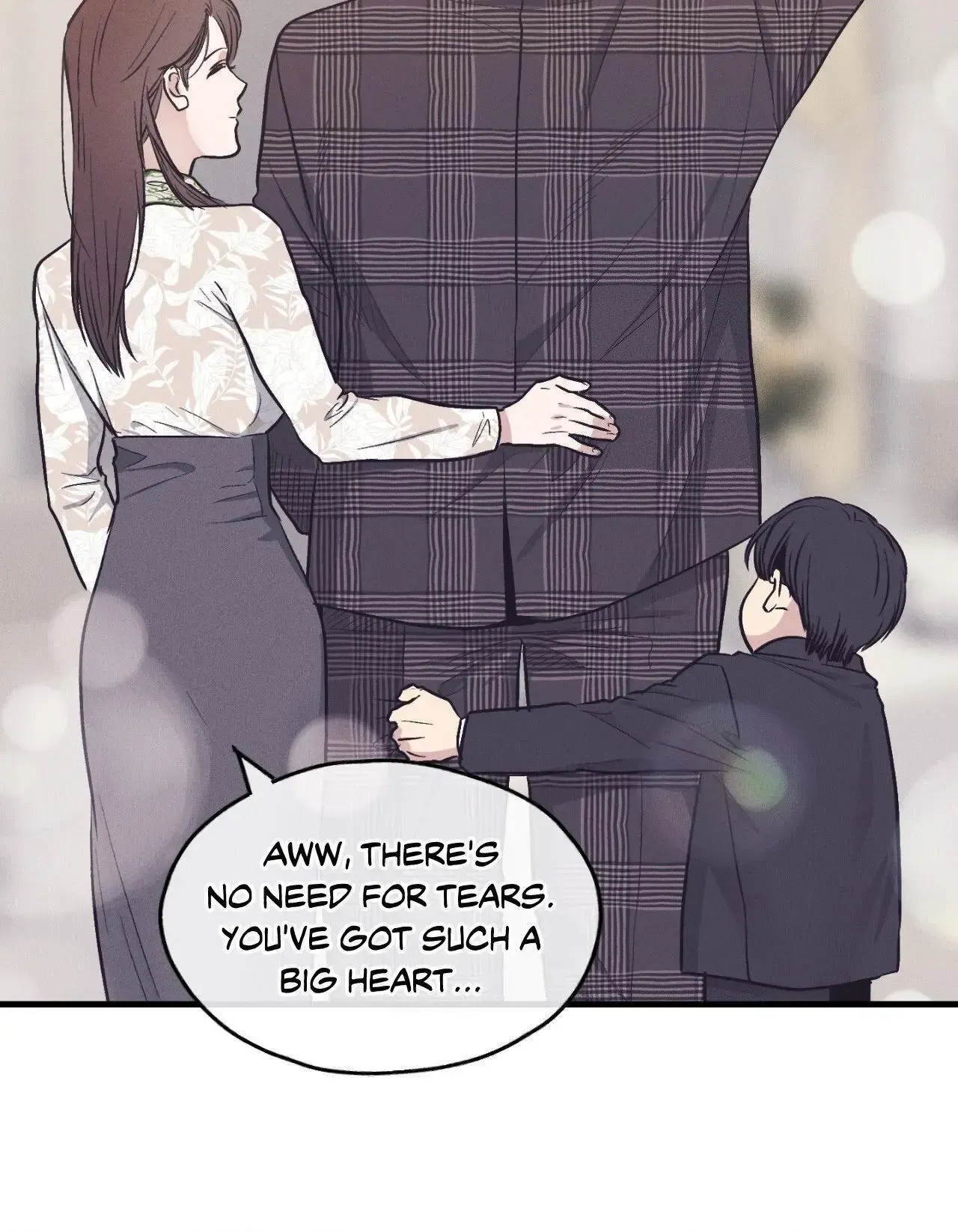 Payback chapter 108 page 45