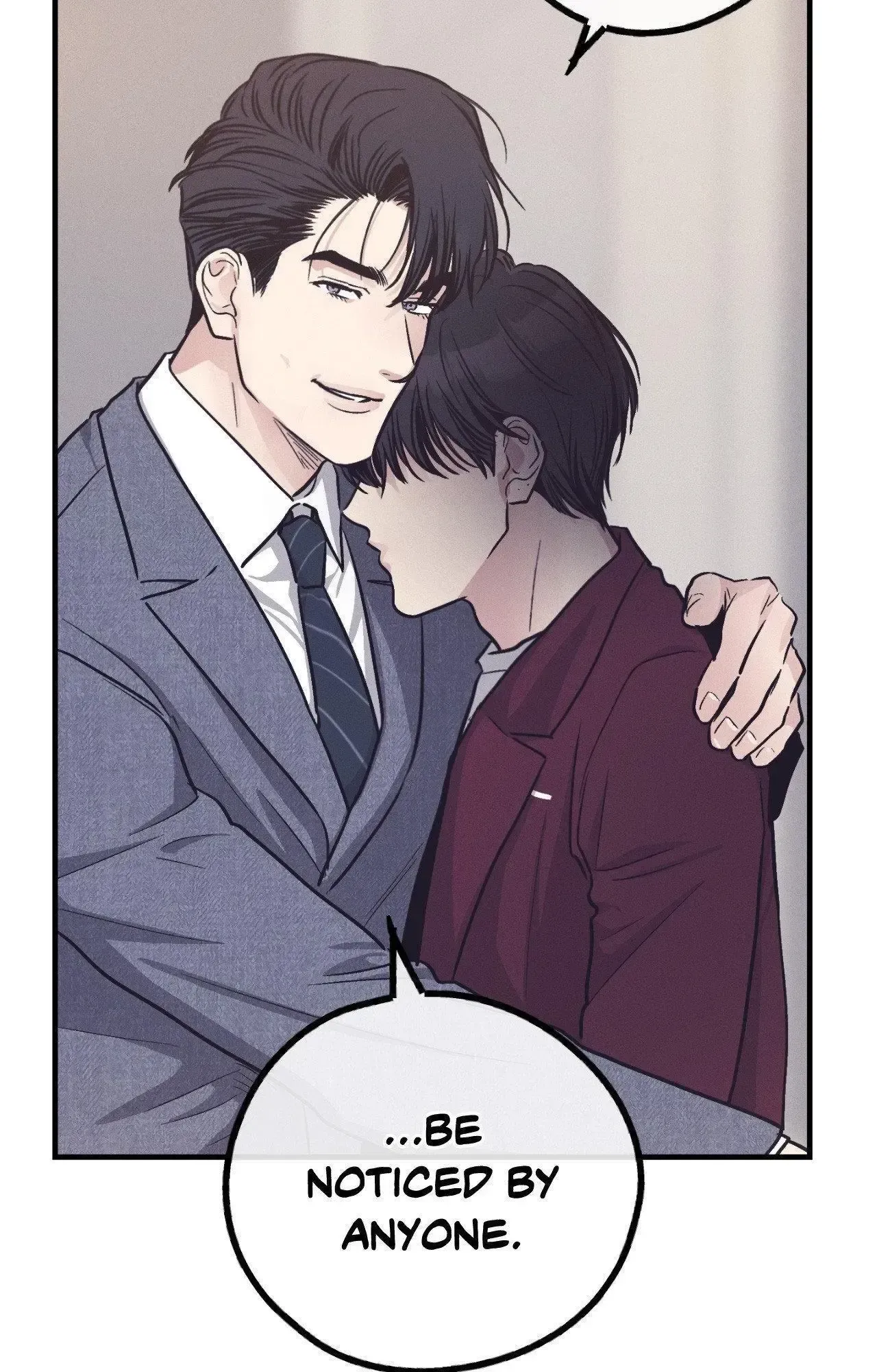 Payback chapter 108 page 76