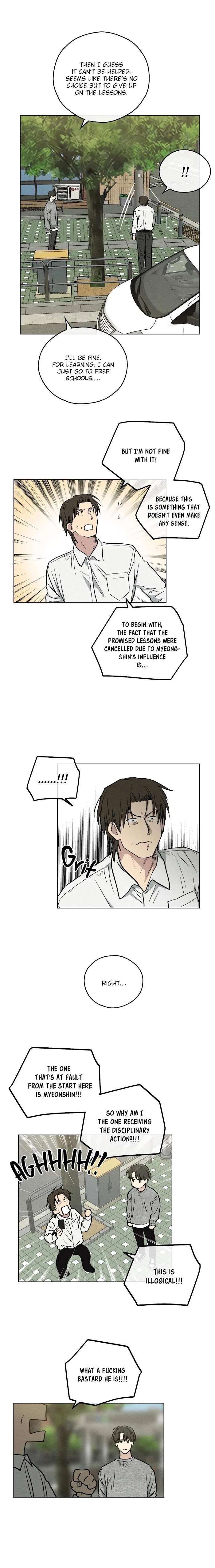 Payback chapter 12 page 4