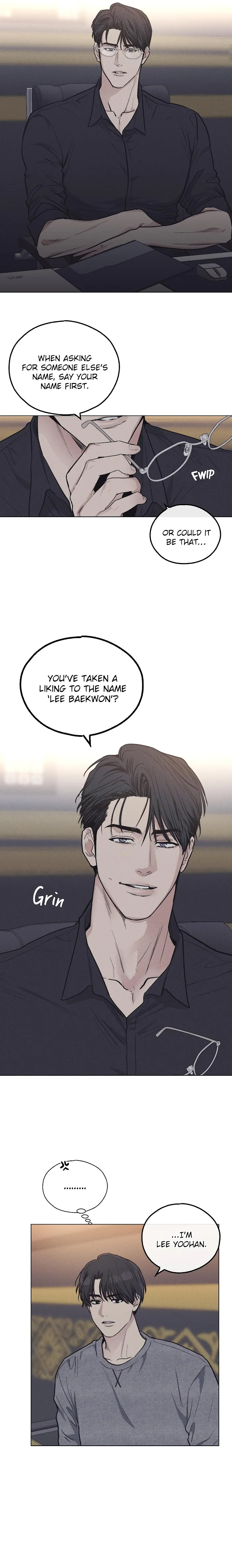 Payback chapter 13 page 7