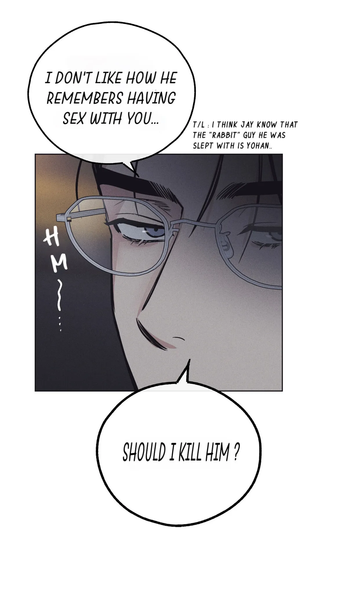 Payback chapter 16 page 62