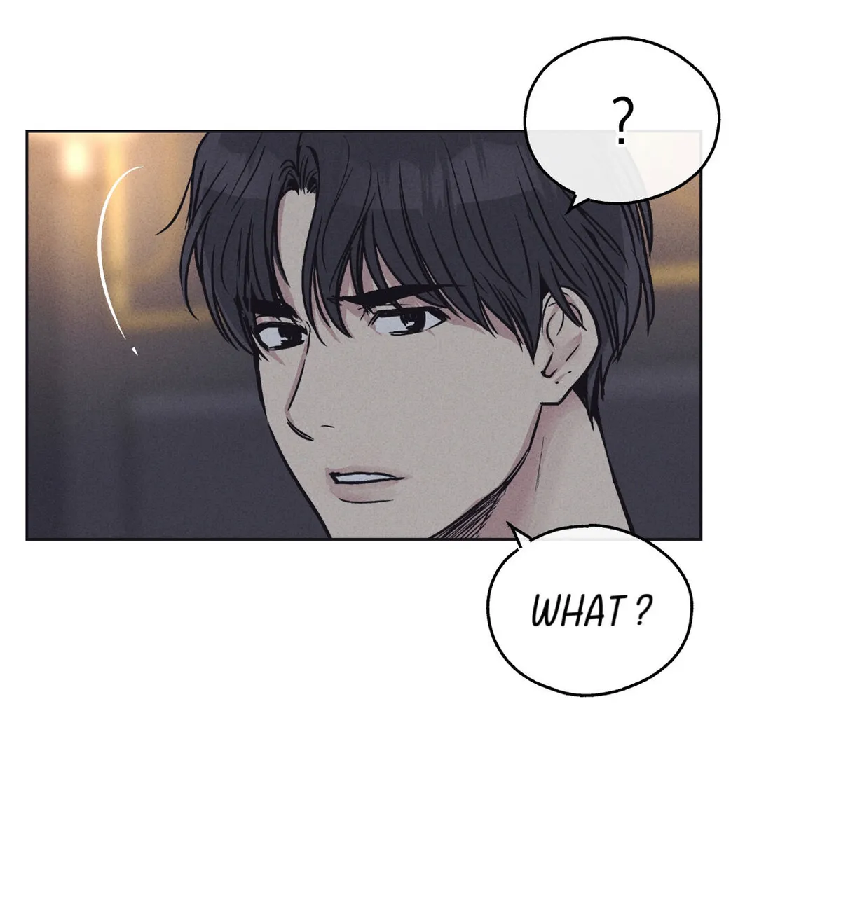 Payback chapter 16 page 68