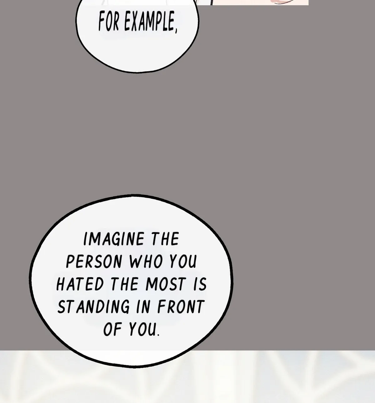 Payback chapter 17 page 48