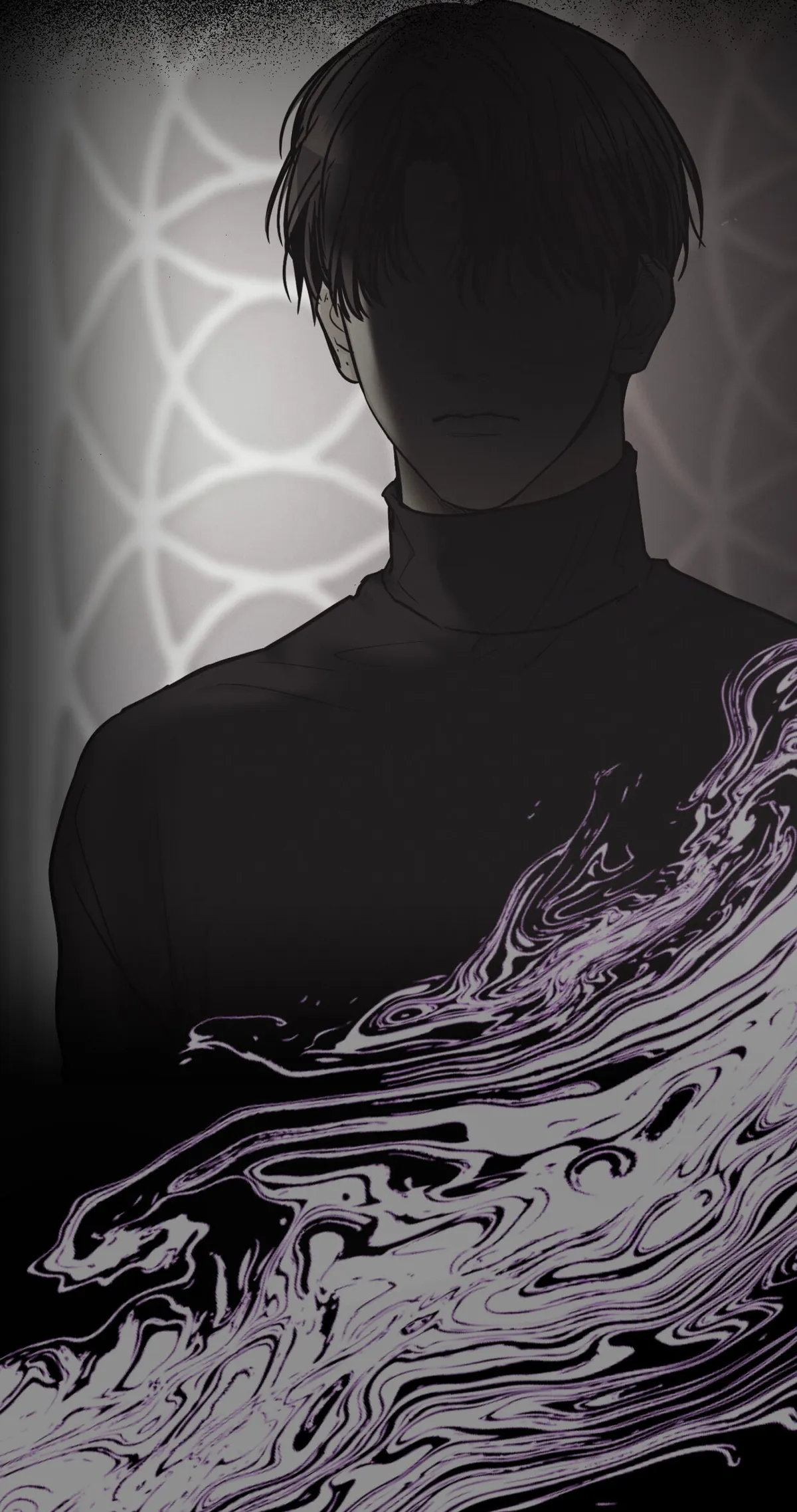 Payback chapter 17 page 53