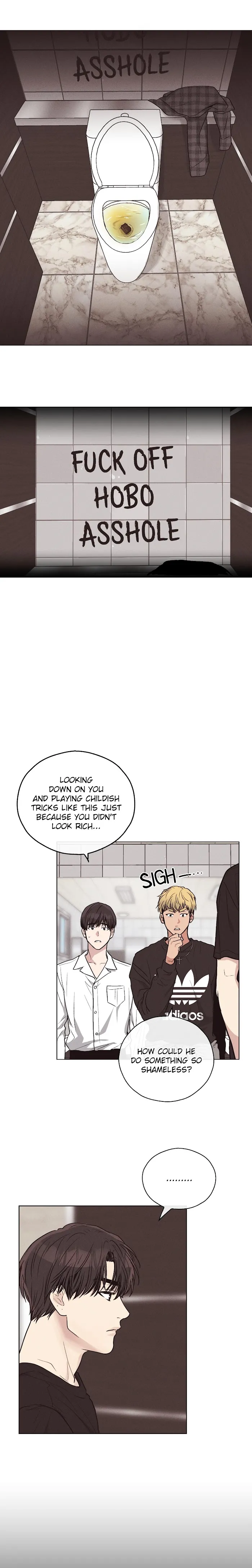 Payback chapter 20 page 16