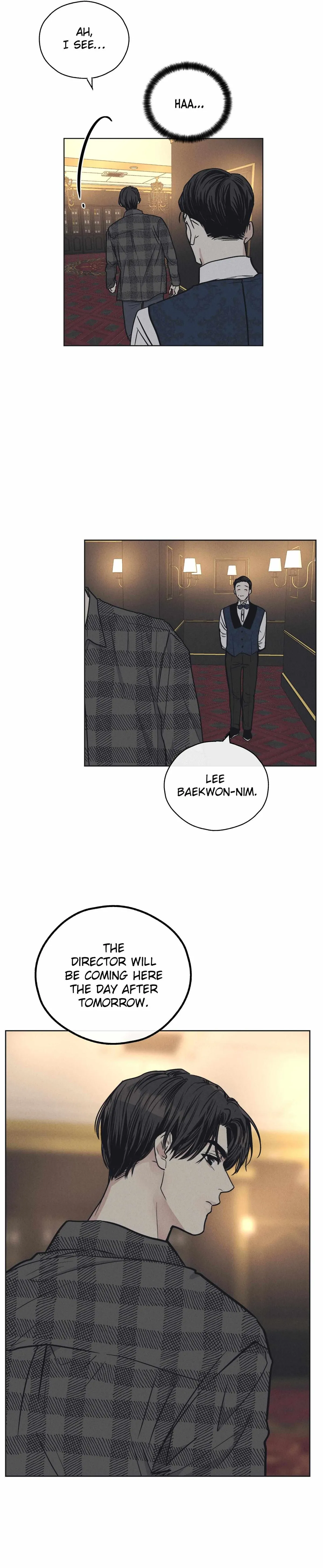 Payback chapter 21 page 29