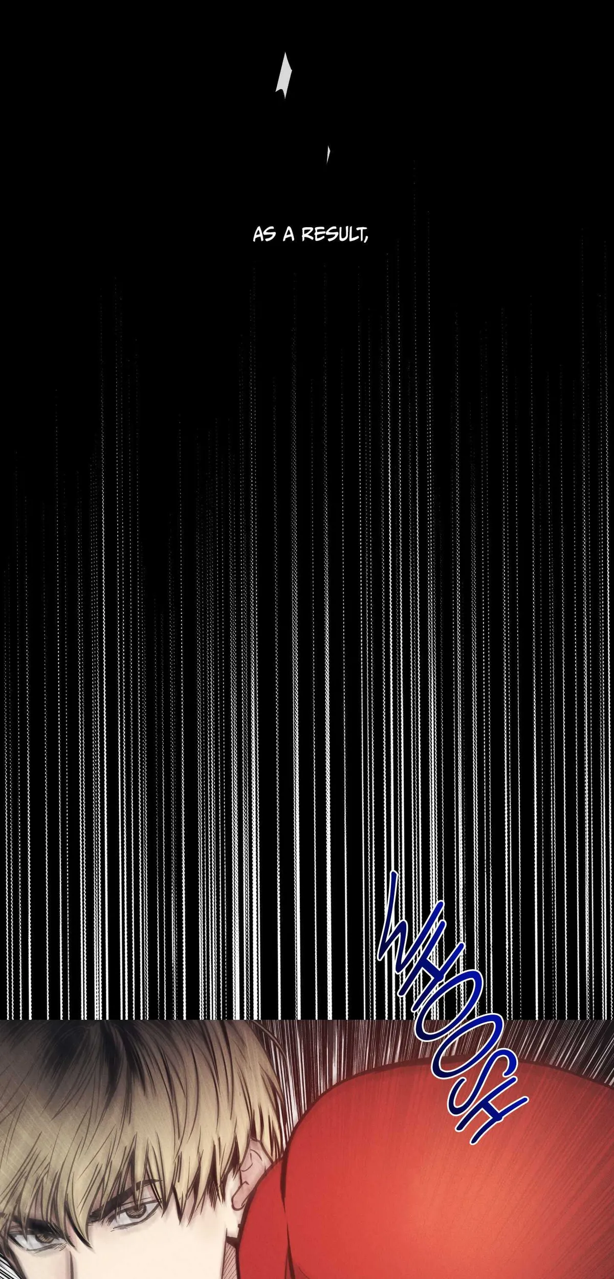 Payback chapter 22 page 16