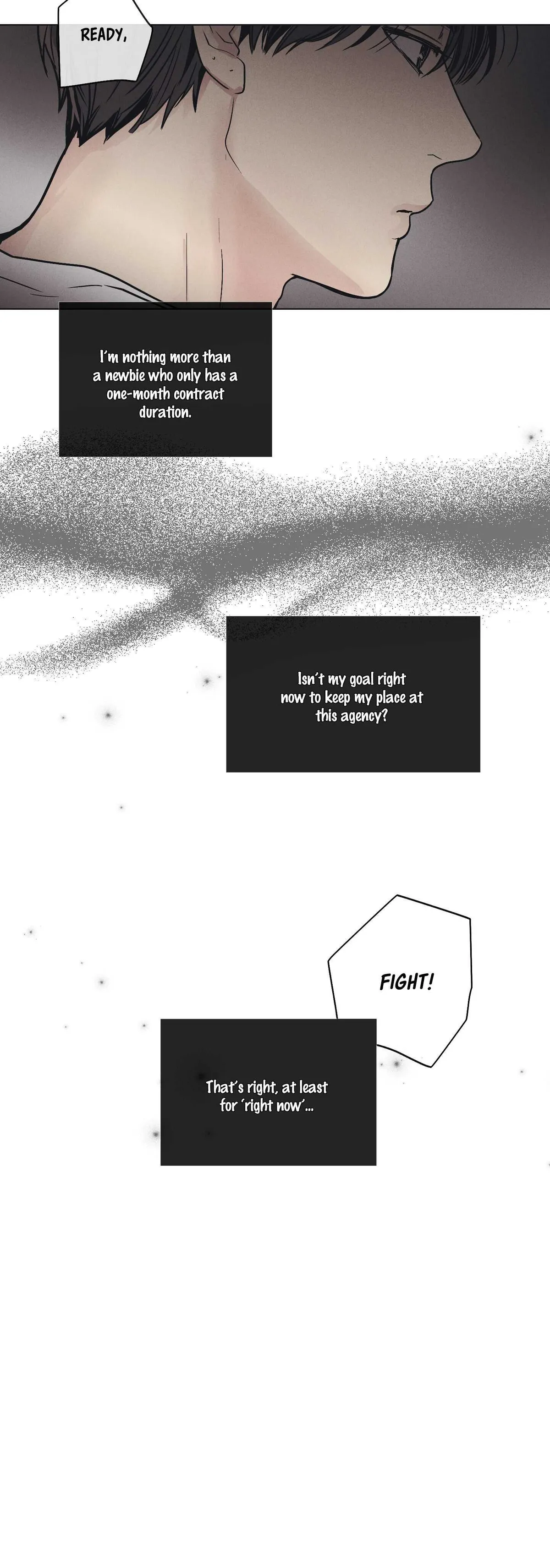 Payback chapter 22 page 23