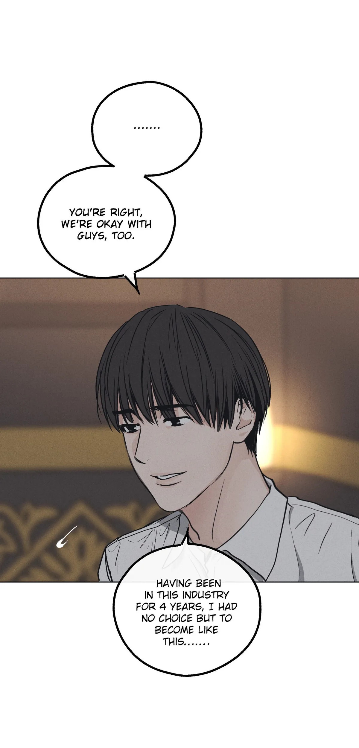 Payback chapter 22 page 44