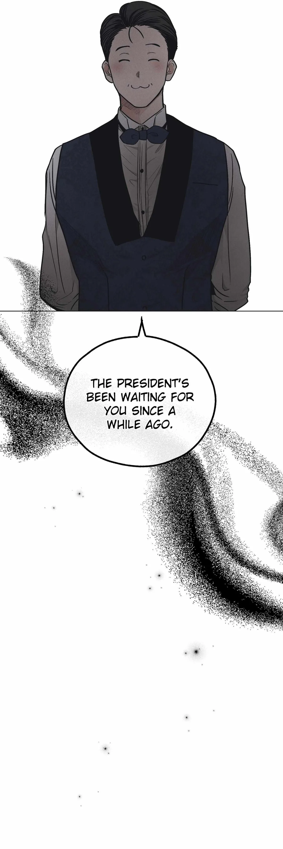 Payback chapter 23 page 20