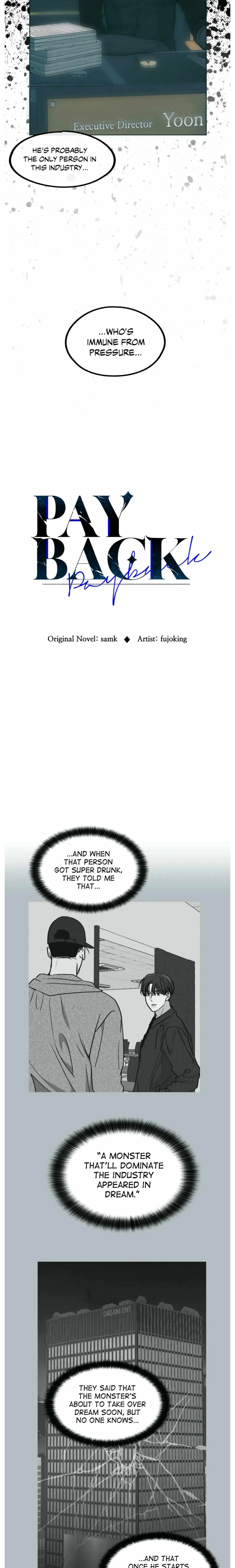 Payback chapter 27 page 2
