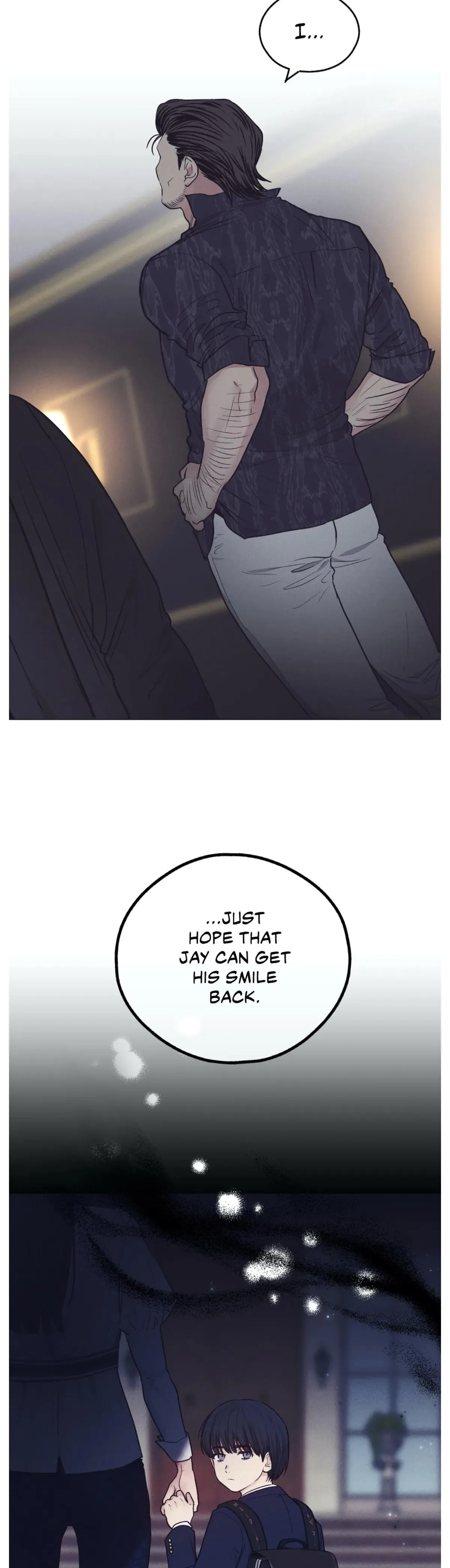 Payback chapter 29 page 23