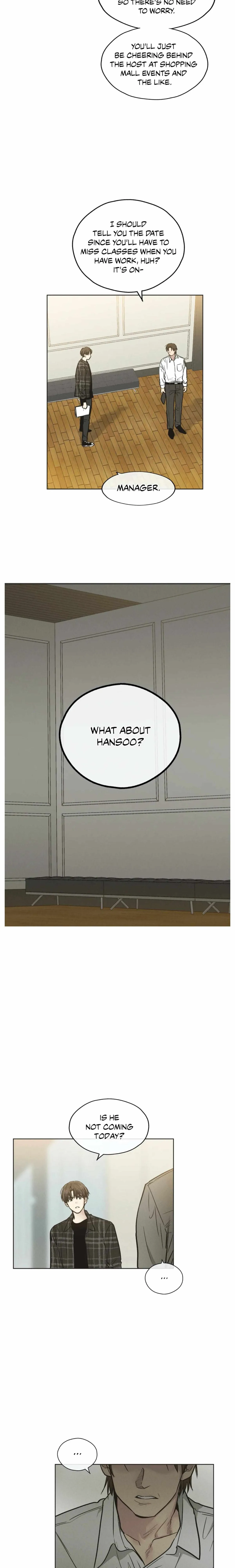 Payback chapter 29 page 7