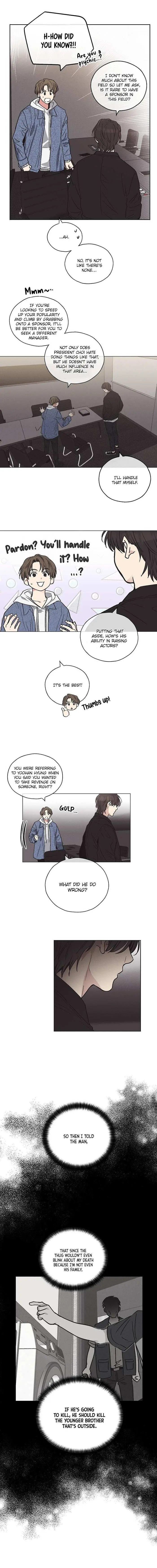 Payback chapter 3 page 4