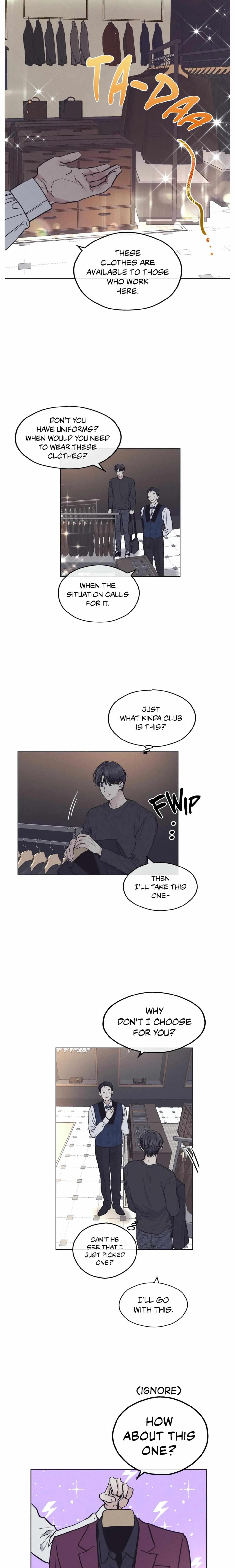 Payback chapter 30 page 4