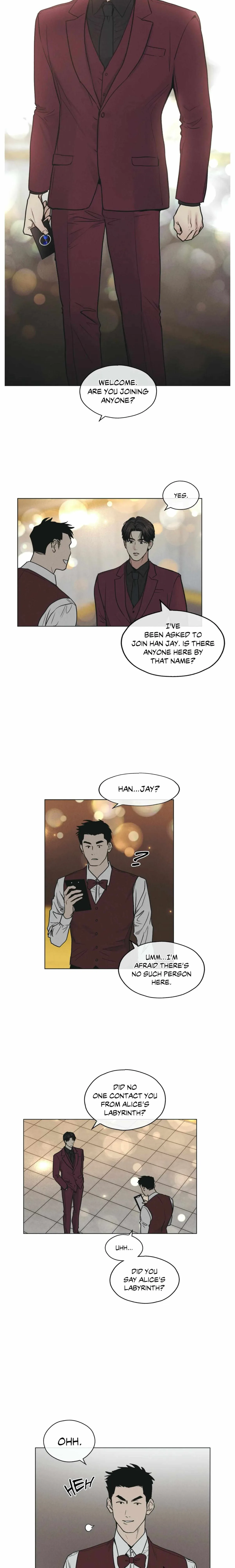Payback chapter 30 page 7