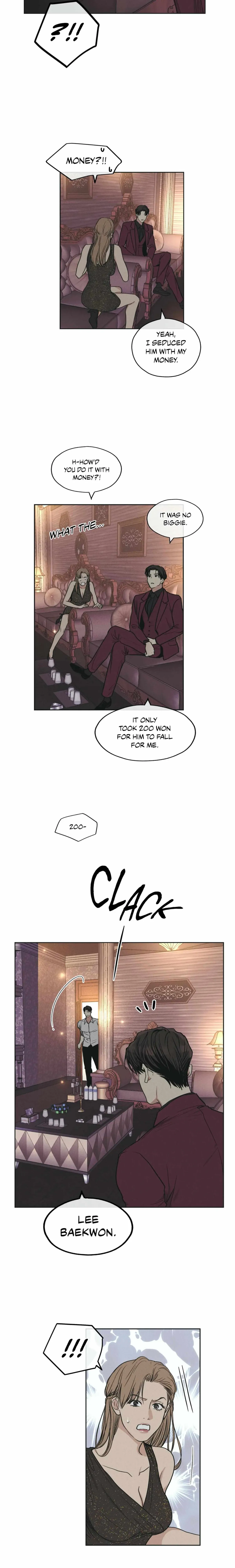 Payback chapter 31 page 9