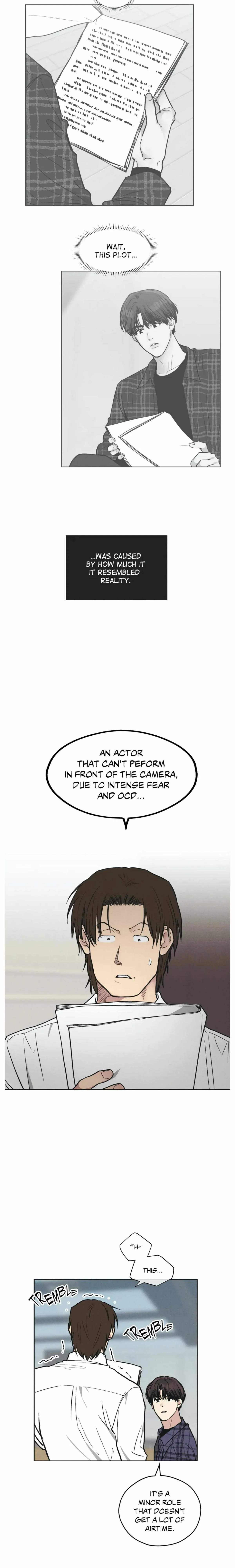 Payback chapter 32 page 11