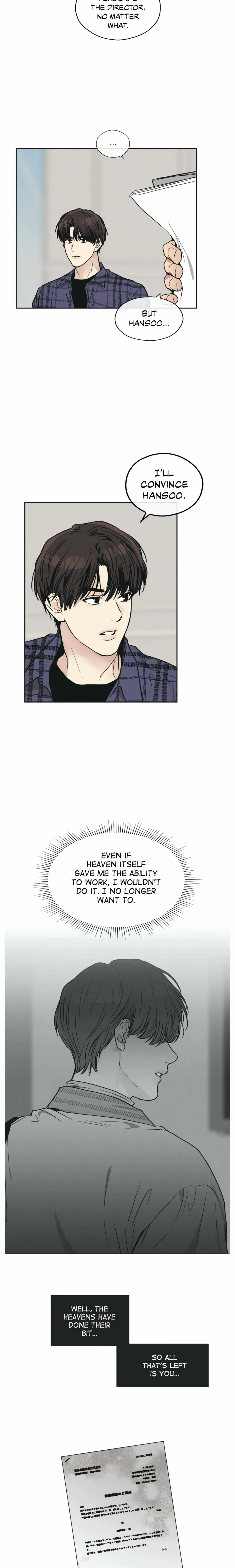Payback chapter 32 page 13