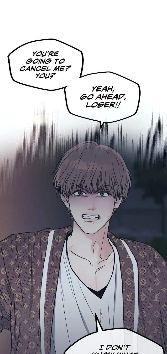 Payback chapter 33 page 19