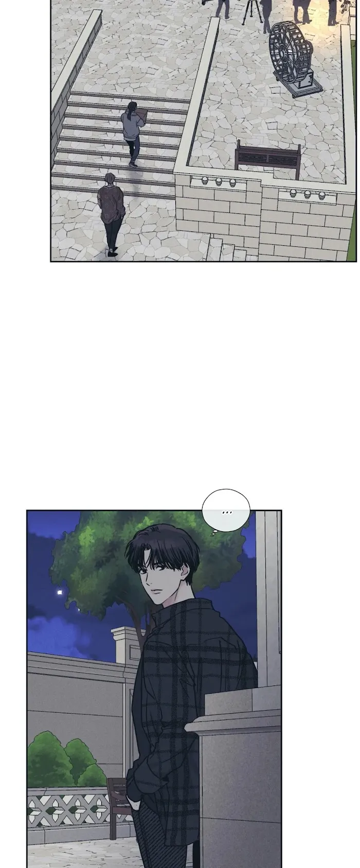 Payback chapter 33 page 2