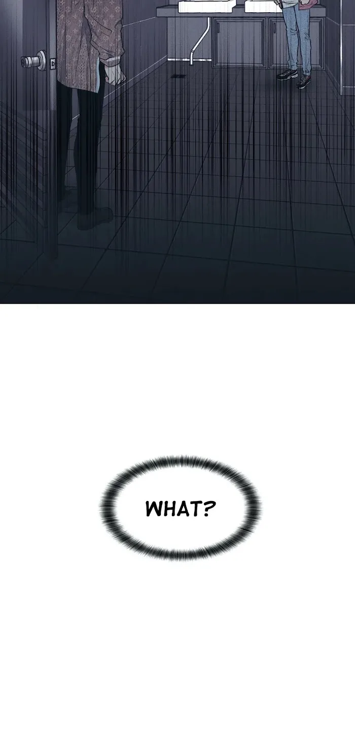 Payback chapter 33 page 21