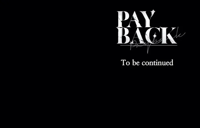 Payback chapter 33 page 59