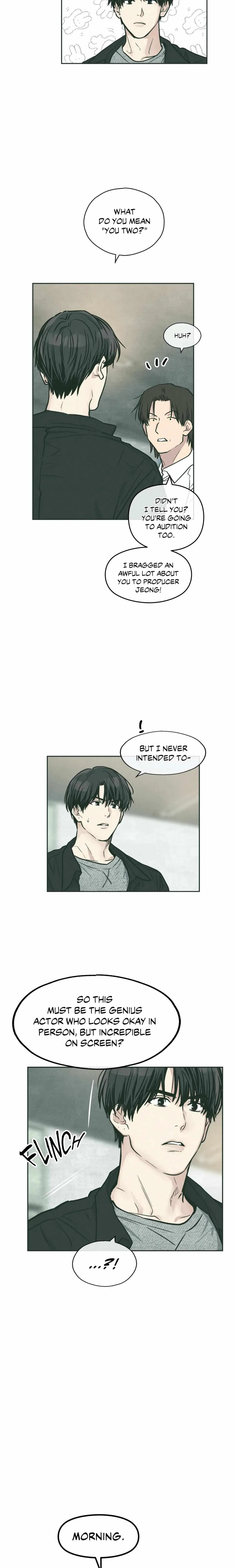 Payback chapter 36 page 6