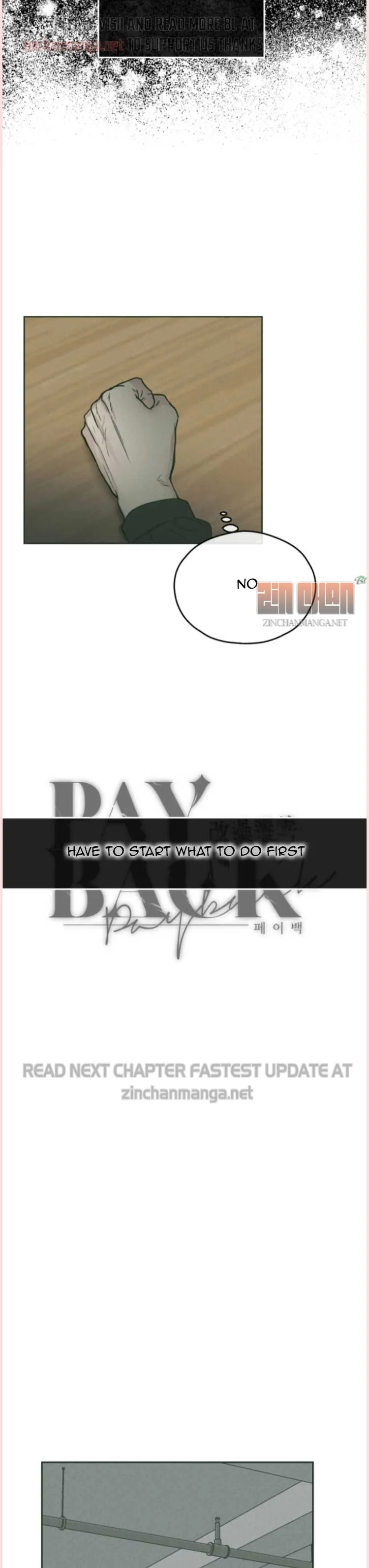 Payback chapter 37 page 11