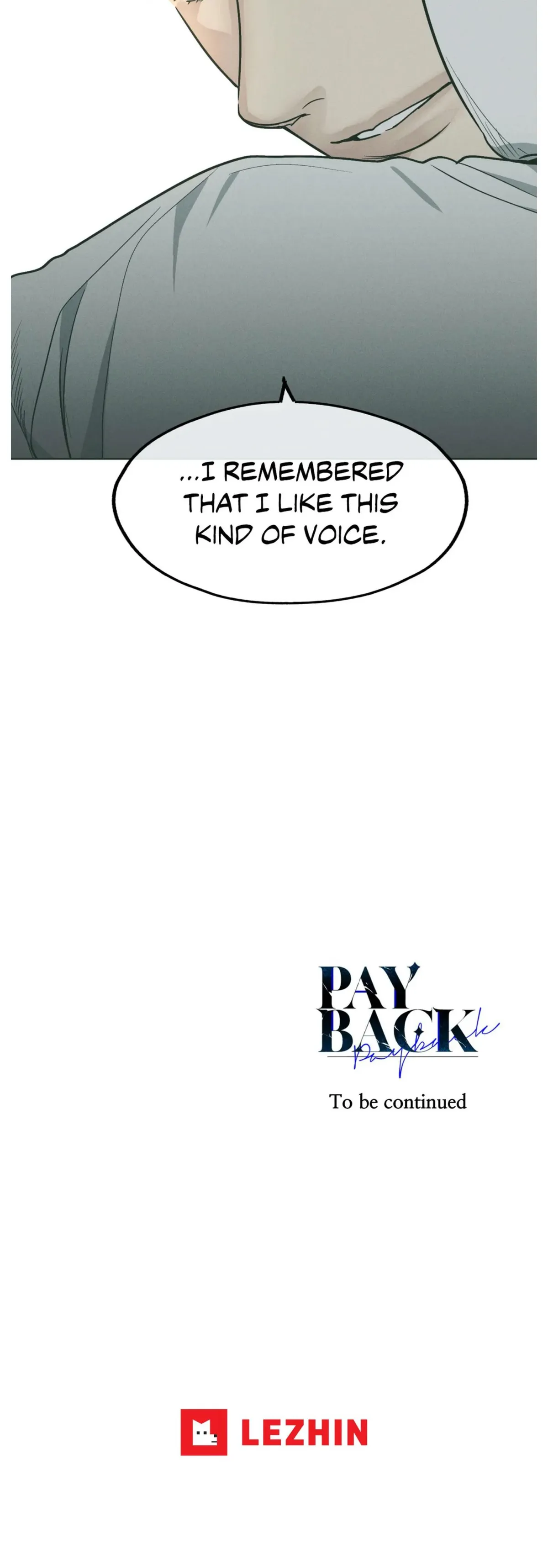 Payback chapter 37 page 24