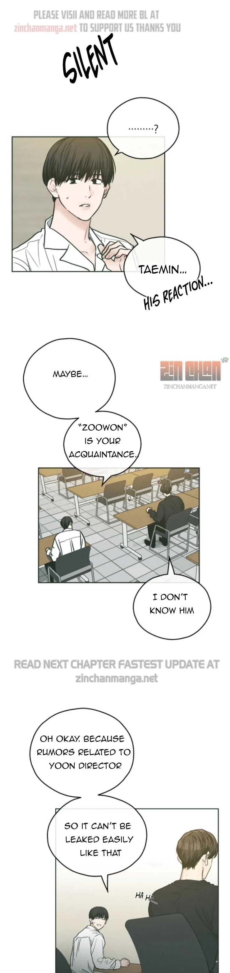 Payback chapter 37 page 3