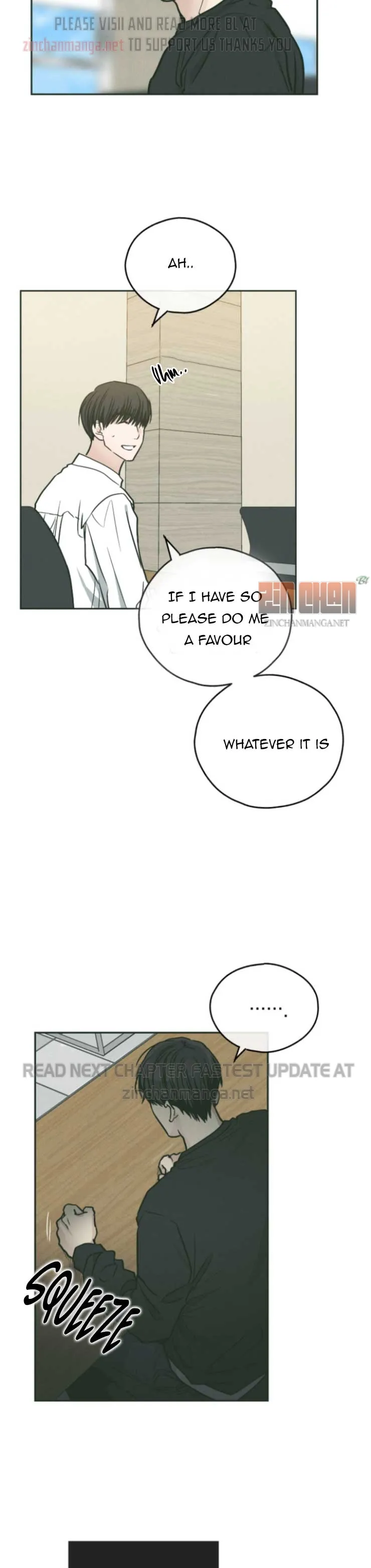 Payback chapter 37 page 9
