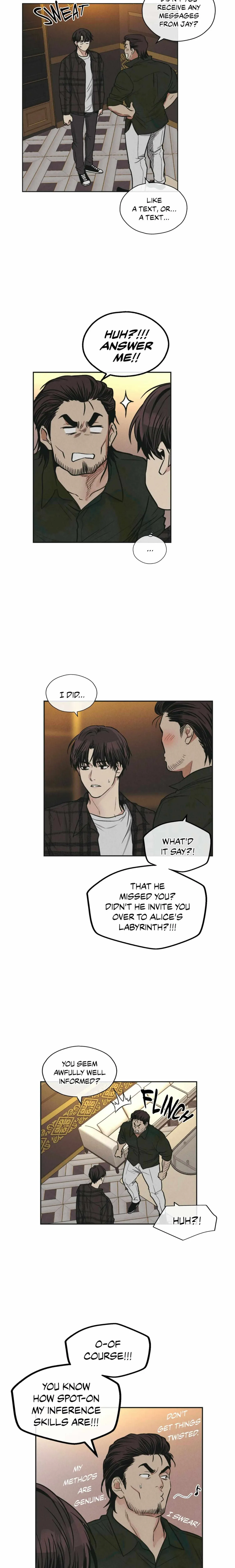 Payback chapter 39 page 7