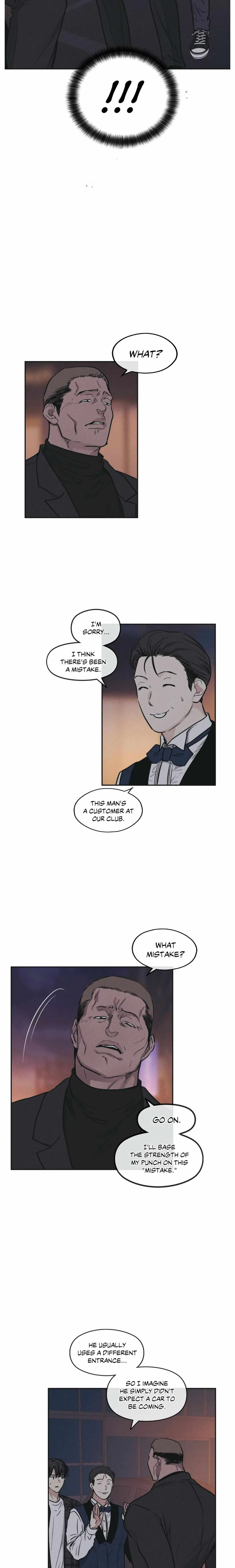 Payback chapter 40 page 2