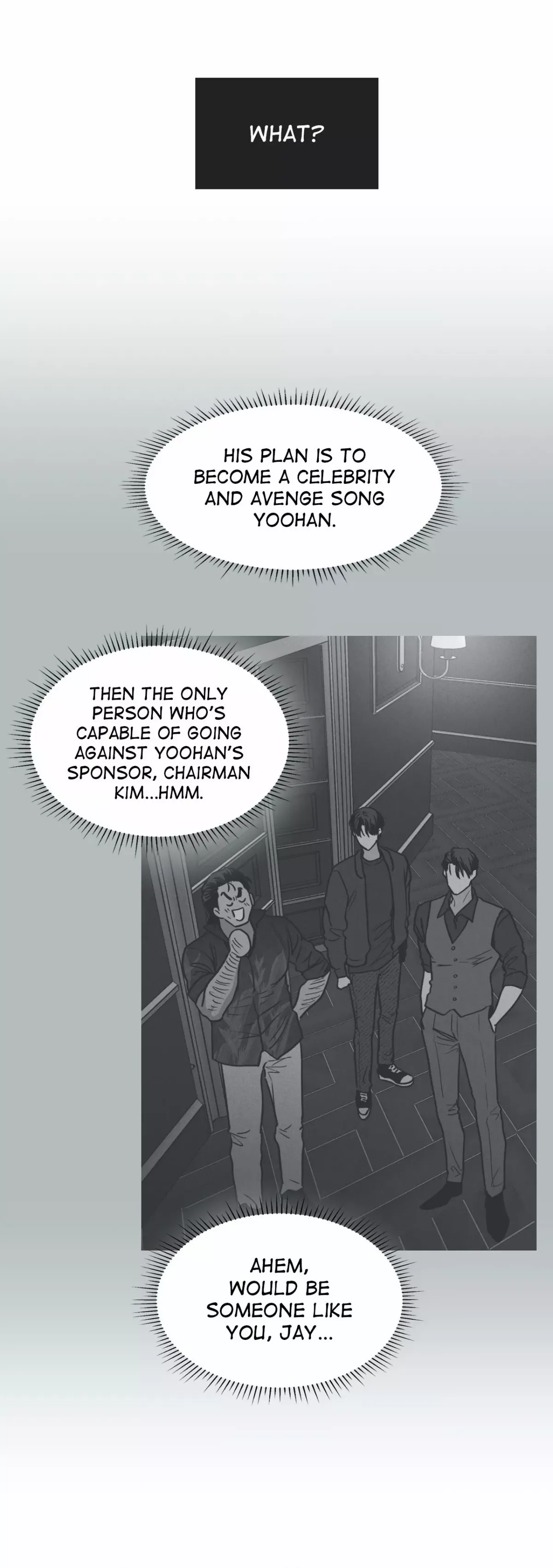 Payback chapter 41 page 13