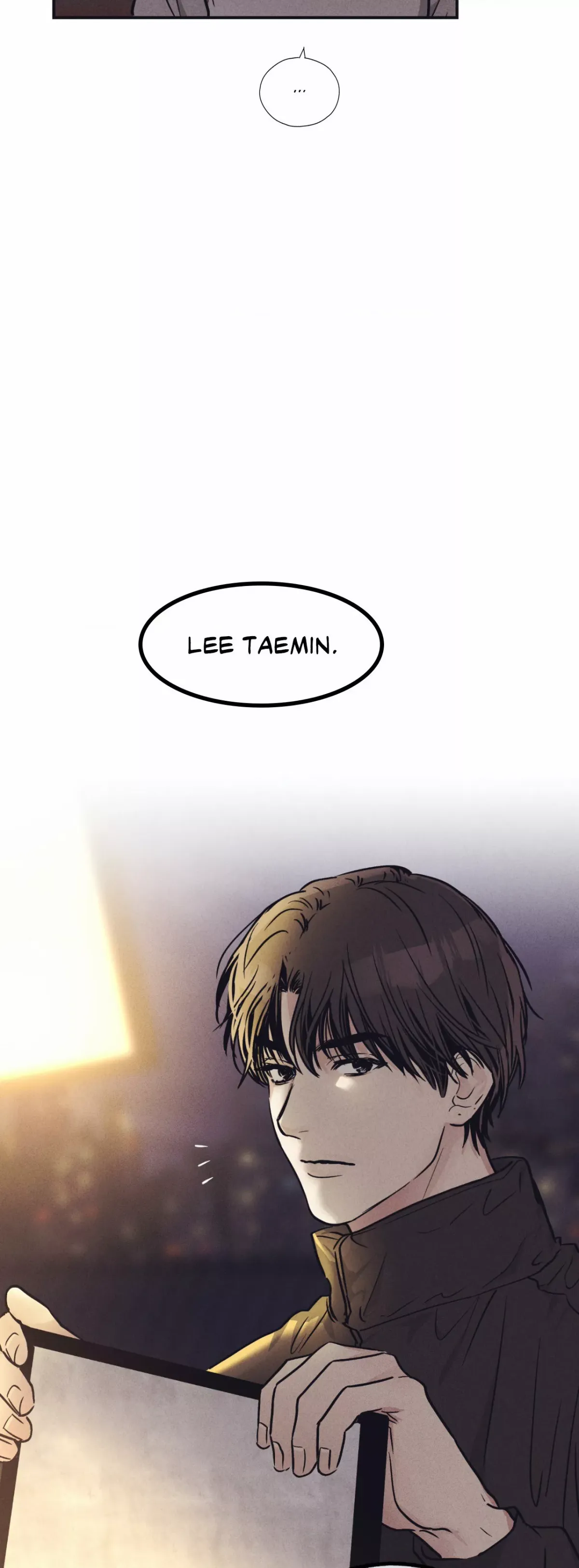 Payback chapter 41 page 36
