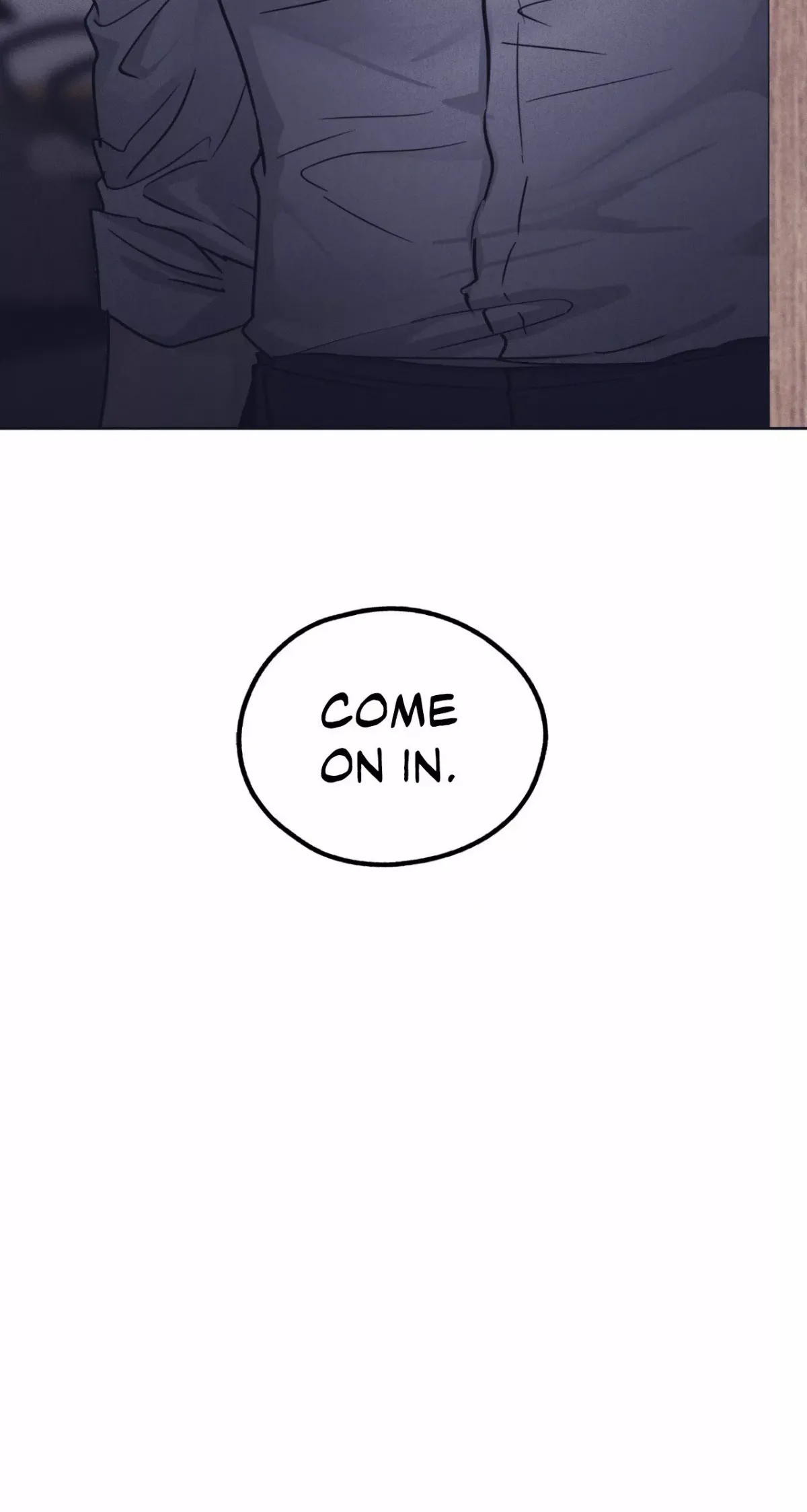 Payback chapter 41 page 58