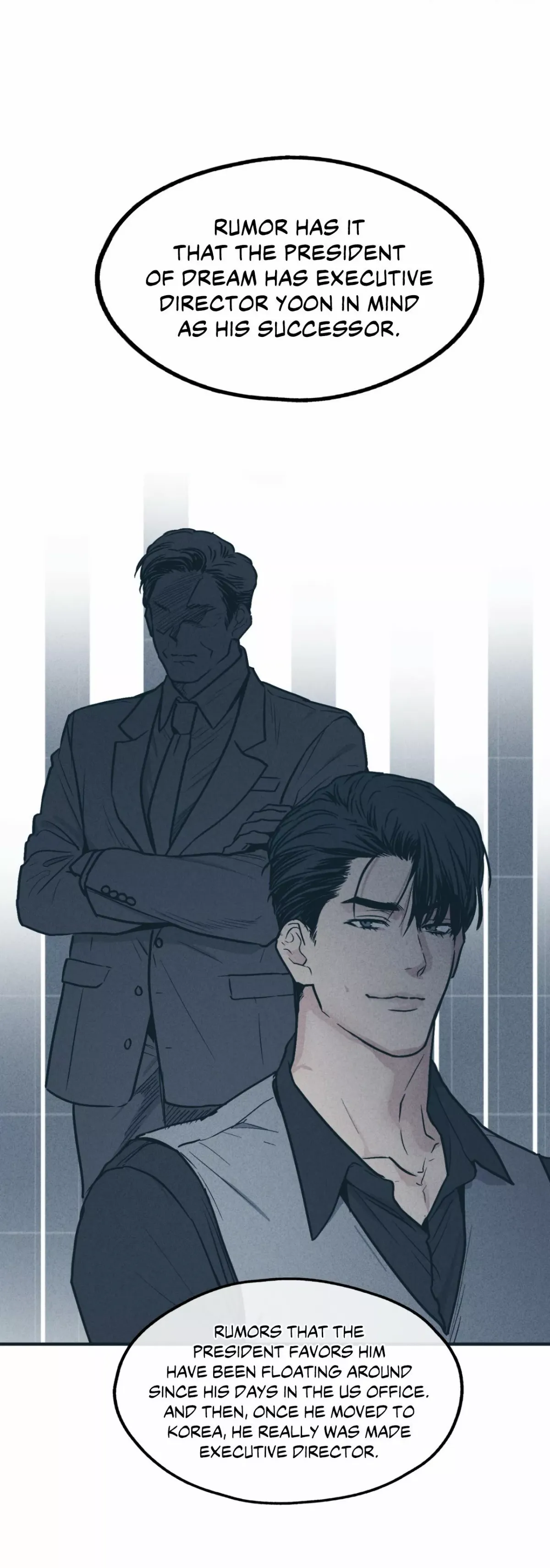 Payback chapter 41 page 7