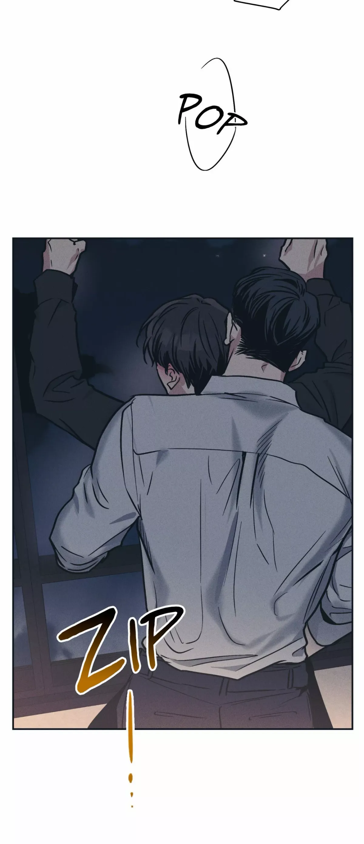 Payback chapter 42 page 41